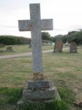 image of grave number 501984